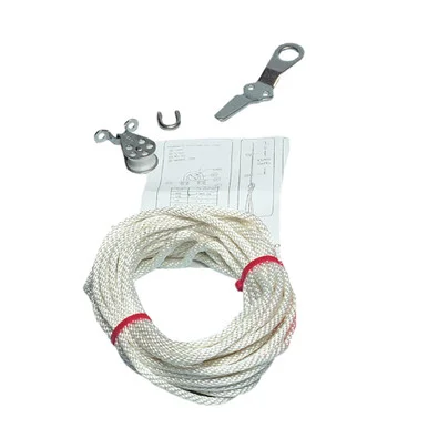 deanelectronics2026070414511296588