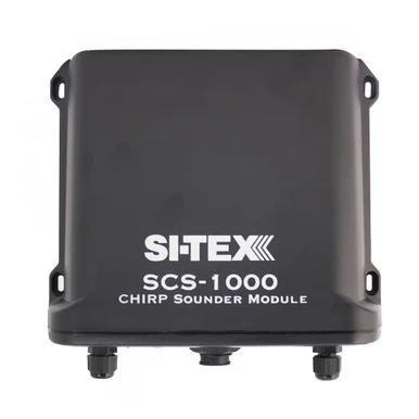 deanelectronics2026070414514496764
