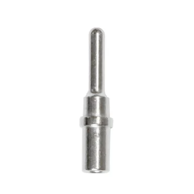deanelectronics2026070414532397311