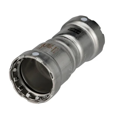 deanelectronics2026070414532997343