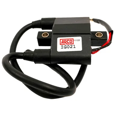 deanelectronics2026070414541697605