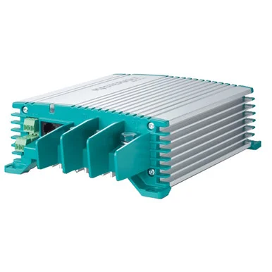 deanelectronics2026070414545497805