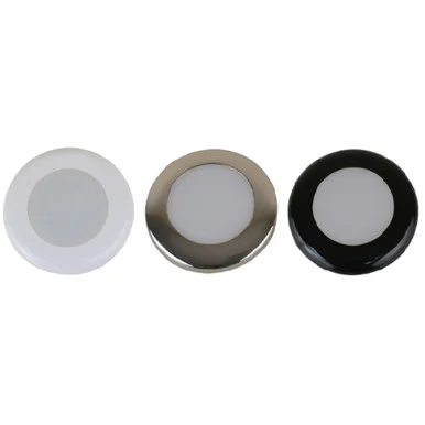 deanelectronics2026070414553398023