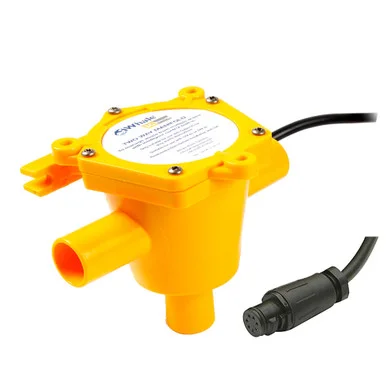 deanelectronics2026070414554098059