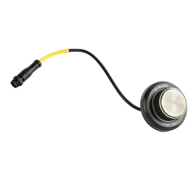 deanelectronics2026070414554698093