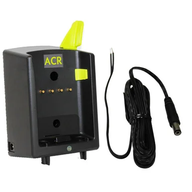 deanelectronics2026070414563598336
