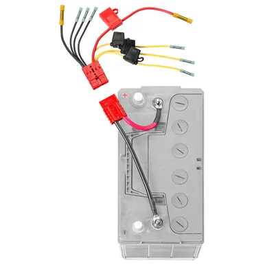 deanelectronics2026070414571198527