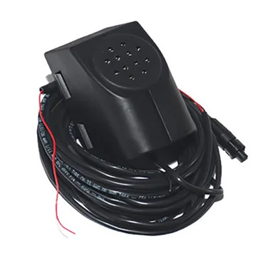 deanelectronics2026070414595599382