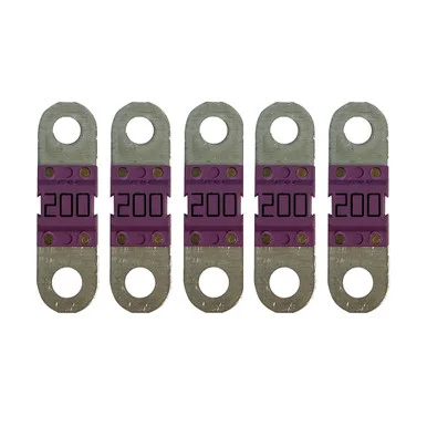 deanelectronics2026070415001799512
