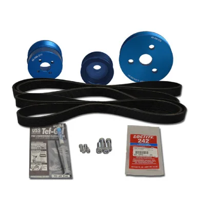 deanelectronics2026070415003099594