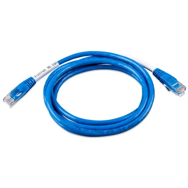 deanelectronics2026070415005599737