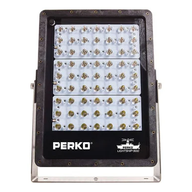 deanelectronics2026070415012299890