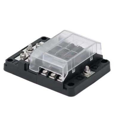deanelectronics20260704150143100014