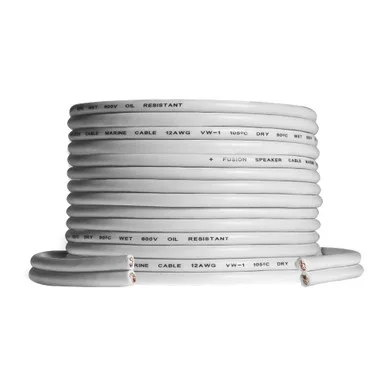 deanelectronics20260704150314100544