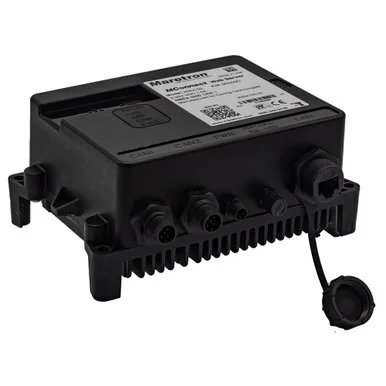 deanelectronics20260704150357100804