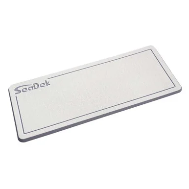 deanelectronics20260704150413100889