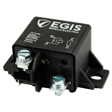 deanelectronics20260704150511101228