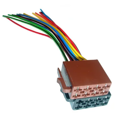 deanelectronics20260704150610101574