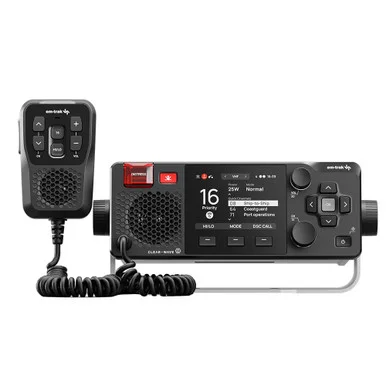 deanelectronics20260704150626101678
