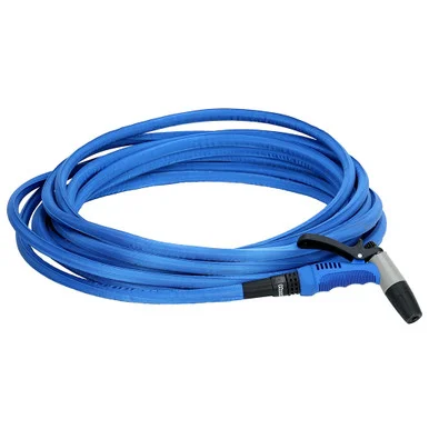 deanelectronics20260704150708101928