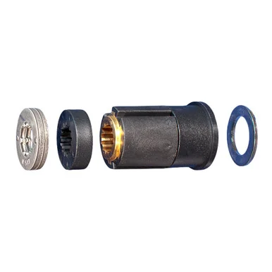 deanelectronics20260704150808102243