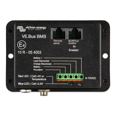 deanelectronics20260704150831102366
