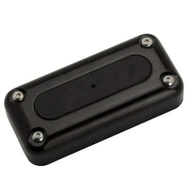 deanelectronics20260704151009102900