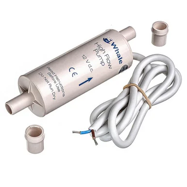 deanelectronics20260704151056103195