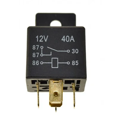 deanelectronics20260704151100103219