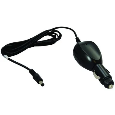 deanelectronics20260704151124103356