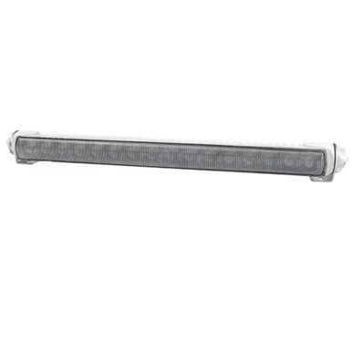 deanelectronics20260704151246103790