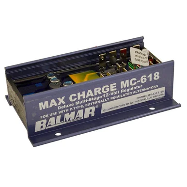 deanelectronics20260704151342104124
