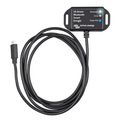 deanelectronics20260704151453104566