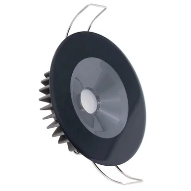 deanelectronics20260704151514104683
