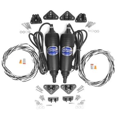 deanelectronics20260704151528104771