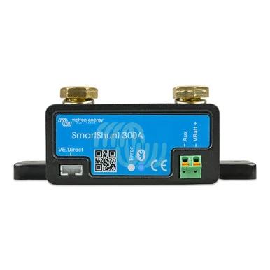 deanelectronics20260704151530104781