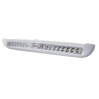 deanelectronics20260704151658105314