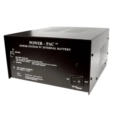 deanelectronics20260704151755105654