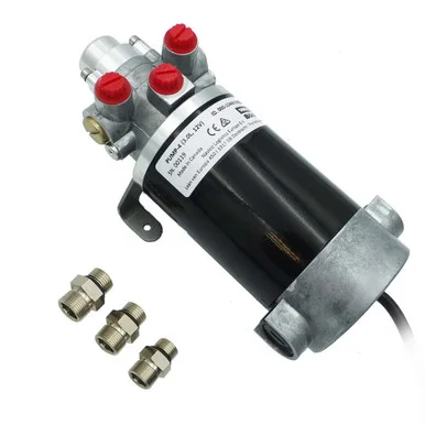 deanelectronics20260704151933106234