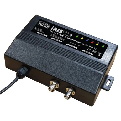 deanelectronics20260704151955106372