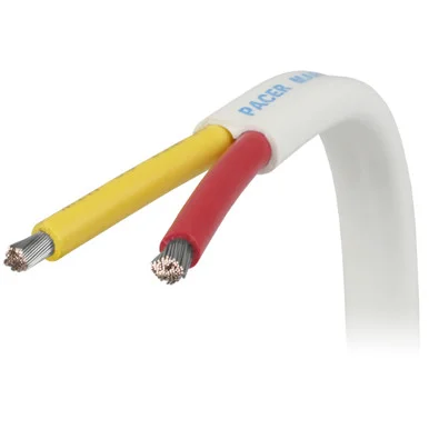 deanelectronics20260704152131106906