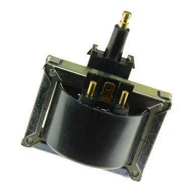 deanelectronics20260704152220107159