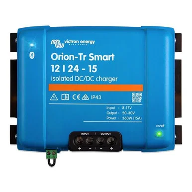 deanelectronics20260704152239107265