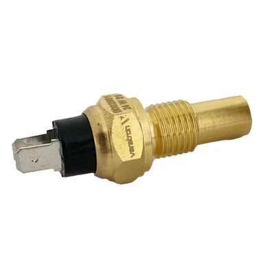 deanelectronics20260704152245107305