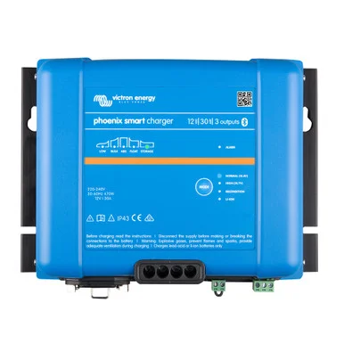 deanelectronics20260704152312107456