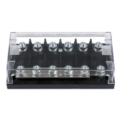 deanelectronics20260704152359107670