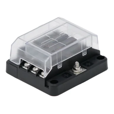 deanelectronics20260704152436107867