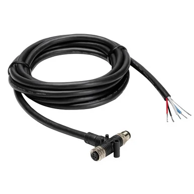 deanelectronics20260704152529108136