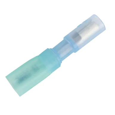 deanelectronics20260704152549108247