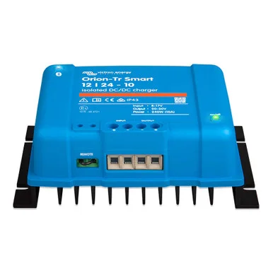 deanelectronics20260704152616108425